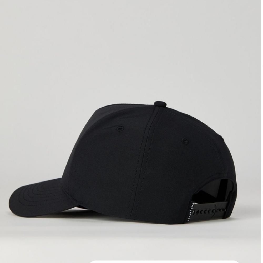 Fabletics Cap Hat New - Picture 15 of 15